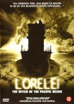 Lorelei (dvd tweedehands film), Ophalen of Verzenden, Zo goed als nieuw