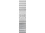 Apple Link Bracelet - 38mm, Verzenden, Nieuw