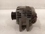 Dynamo     373004A310, Auto-onderdelen, Motor en Toebehoren, Ophalen of Verzenden, Gebruikt, Hyundai