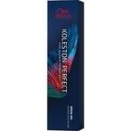 Wella - Koleston Perfect Me+ - 44/02, Ophalen of Verzenden, Nieuw