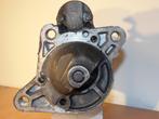 Startmotor 2,3kW Mazda gebruikt 6 mnd. garantie, Verzenden, Nieuw