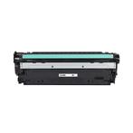 HP Huismerk HP CE340A(651A) - Capaciteit: 13.500 paginas, Ophalen of Verzenden