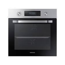 €459 NV64R3531BS Samsung, Witgoed en Apparatuur, Ovens, Ophalen of Verzenden