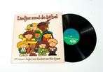 LP Vinyl 12 33 25 nieuwe Liedjes Rond De Bijbel M712, Cd's en Dvd's, Verzenden, Nieuw in verpakking