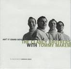 cd - The Clancy Brothers &amp; Tommy Makem - Aint It Gra..., Verzenden, Zo goed als nieuw