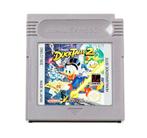 Duck Tales 2 [Gameboy], Spelcomputers en Games, Games | Nintendo Game Boy, Ophalen of Verzenden, Zo goed als nieuw