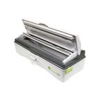 Duo Dispenser | 585x245x180(h)mm Wrapmaster, Verzenden, Nieuw in verpakking