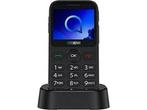 Veiling - GSM Alcatel 2019, Telecommunicatie, Mobiele telefoons | Overige merken, Nieuw