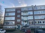 Appartement in Dordrecht - 55m² - 3 kamers, Huizen en Kamers, Dordrecht, Appartement, Zuid-Holland