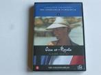 Cesar et Rosalie - Claude Sautet (DVD) Nieuw, Verzenden, Zo goed als nieuw