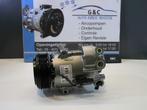 aircopomp compressor  Opel Insignia GRATIS montage, Ophalen of Verzenden, Nieuw, Opel