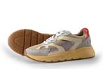 Ann Rocks Sneakers in maat 37 Beige | 10% extra korting, Kleding | Dames, Schoenen, Ann Rocks, Verzenden, Beige, Sneakers of Gympen