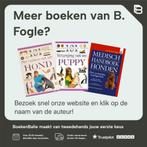 Medisch handboek honden 9789052107035 B. Fogle, Verzenden, Gelezen, B. Fogle