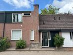 Klokketuin, Zwaag 3 slaapkamer(s), Huizen en Kamers, Huizen te huur, Direct bij eigenaar, Noord-Holland, Appartement, Zwaag