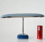 National Matsushita Electric - Bureaulamp - Model FS-193E -, Antiek en Kunst