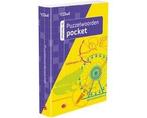 Boek Van Dale  -   Van Dale Dr. Verschuyl puzzelwoordenpocke, Verzenden, Zo goed als nieuw