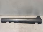 SIDESKIRT LINKS Mercedes-Benz SLK  200, Auto-onderdelen, Ophalen of Verzenden, Gebruikt, Links, Mercedes-Benz