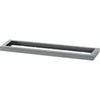 Eaton SS5-ID1125 Onderstel voor CI kast breedte 1125mm -, Doe-het-zelf en Verbouw, Elektra en Kabels, Verzenden, Nieuw, Overige typen