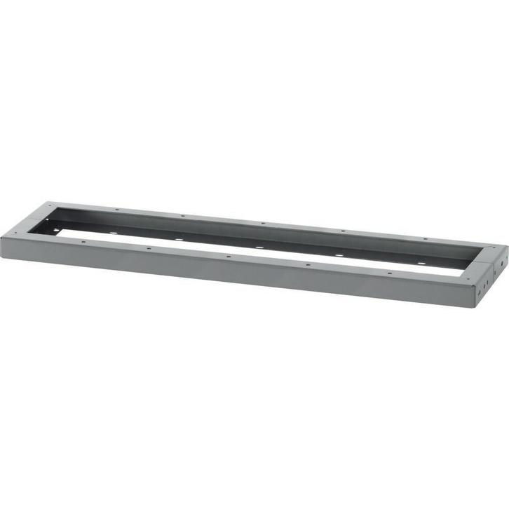 Eaton SS5-ID1125 Onderstel voor CI kast breedte 1125mm -, Doe-het-zelf en Verbouw, Elektra en Kabels, Overige typen, Nieuw, Verzenden