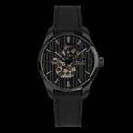 Ublast - Skelematic - Sapphire Glass - REF.UBSKEBB42BK -, Nieuw