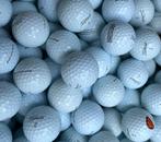 Titleist AVX Lake balls Wit AAA Kwaliteit, Sport en Fitness, Golf, Verzenden, Zo goed als nieuw