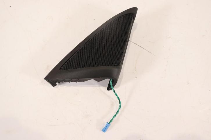 BMW G30 G31 5 Serie deur speaker hoge toon tweeter rechts, Auto-onderdelen, Carrosserie en Plaatwerk, Gebruikt, Ophalen of Verzenden