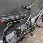 Mooie Stella Livorno bj 2021 elektrische fiets, Fietsen en Brommers, Elektrische fietsen, Ophalen of Verzenden, Zo goed als nieuw