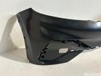 BYD Atto 3 voorbumper SC2E-2803111, Ophalen, Gebruikt, Voor, Bumper