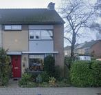 Appartement Gijsbrecht van Nijenrodestraat in Breukelen, Utrecht, Breukelen, Appartement