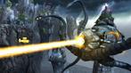 Sine Mora EX (Nintendo Switch nieuw), Spelcomputers en Games, Ophalen of Verzenden, Nieuw