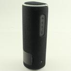 Sony SRS XB2 Bluetooth Speaker, Ophalen of Verzenden, Nieuw