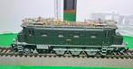 Trix H0 - 25360 - Elektrische locomotief (1) - Ae 3/6 - SBB, Nieuw