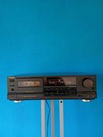 Technics - RS-B655 Cassetterecorder-speler, Nieuw