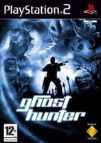 Ghosthunter [PS2], Spelcomputers en Games, Games | Sony PlayStation 2, Nieuw, Ophalen of Verzenden