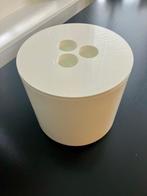 Crayonne Ltd. - Conran Associates - Pot - Input ice bucket -