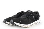 On Running Sportschoenen in maat 46 Zwart | 10% korting, Kleding | Heren, Schoenen, Verzenden, Zo goed als nieuw, On Running, Sportschoenen