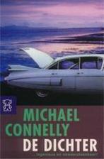 De dichter / Zwarte beertjes / 3170 9789046120453, Boeken, Verzenden, Gelezen, Michael Connelly