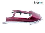 Kontpaneel Honda CB 650 SC Nighthawk 1983-1985 (CB650 RC13, Motoren, Onderdelen | Honda, Verzenden, Gebruikt