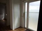 Te huur: Appartement Streeperstraat in Landgraaf met 3 kamer, Landgraaf, Direct bij eigenaar, Tussenwoning