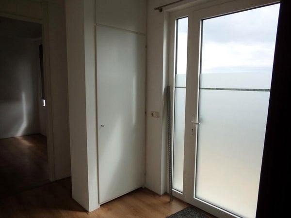 Te huur: Appartement Streeperstraat in Landgraaf met 3 kamer, Huizen en Kamers, Huizen te huur, Direct bij eigenaar, A, Tussenwoning