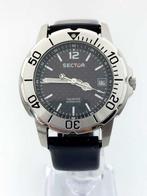 Sector - 200 - Zonder Minimumprijs - Heren - 2000-2010, Nieuw