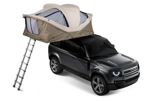 THULE - Approach Insulator M, Auto diversen, Auto-accessoires, Ophalen of Verzenden