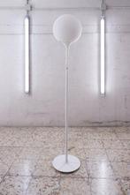 Artemide - Michele De Lucchi, Huub Ubbens - Staande lamp -