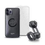 SP Moto Bundle, Verzenden, Nieuw