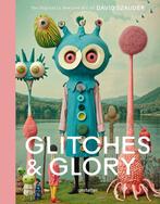 9783967042047 Glitches  Glory | Tweedehands, Verzenden, Zo goed als nieuw, David Szauder