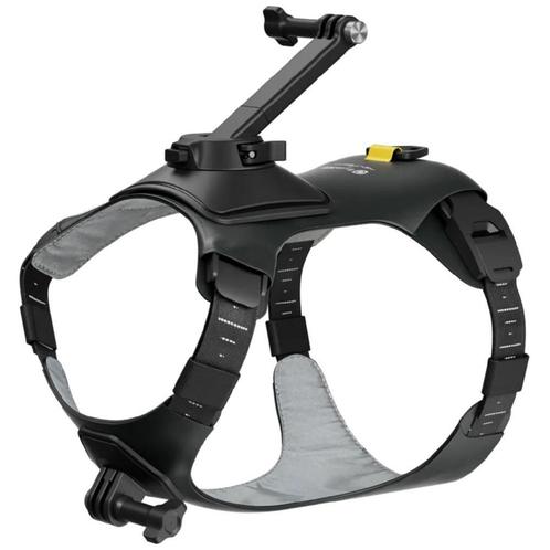 Insta360 Pet Harness Mount Size M, Audio, Tv en Foto, Actiecamera's, Nieuw, Overige merken, Ophalen of Verzenden