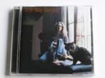 Carole King - Tapestry (remastered) bonus tracks, Verzenden, Nieuw in verpakking