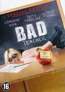 Bad teacher - DVD, Verzenden, Nieuw in verpakking