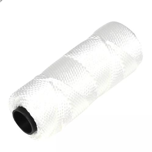 Benson Metselkoord - Nylon - Vuilafstotend - Waterbestend..., Tuin en Terras, Hand-tuingereedschap, Nieuw, Ophalen of Verzenden