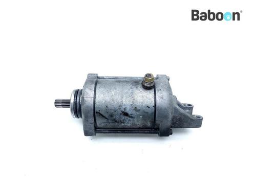 Startmotor Suzuki GSF 1200 Bandit 1996-2000 (GSF1200), Motoren, Onderdelen | Suzuki, Gebruikt, Verzenden